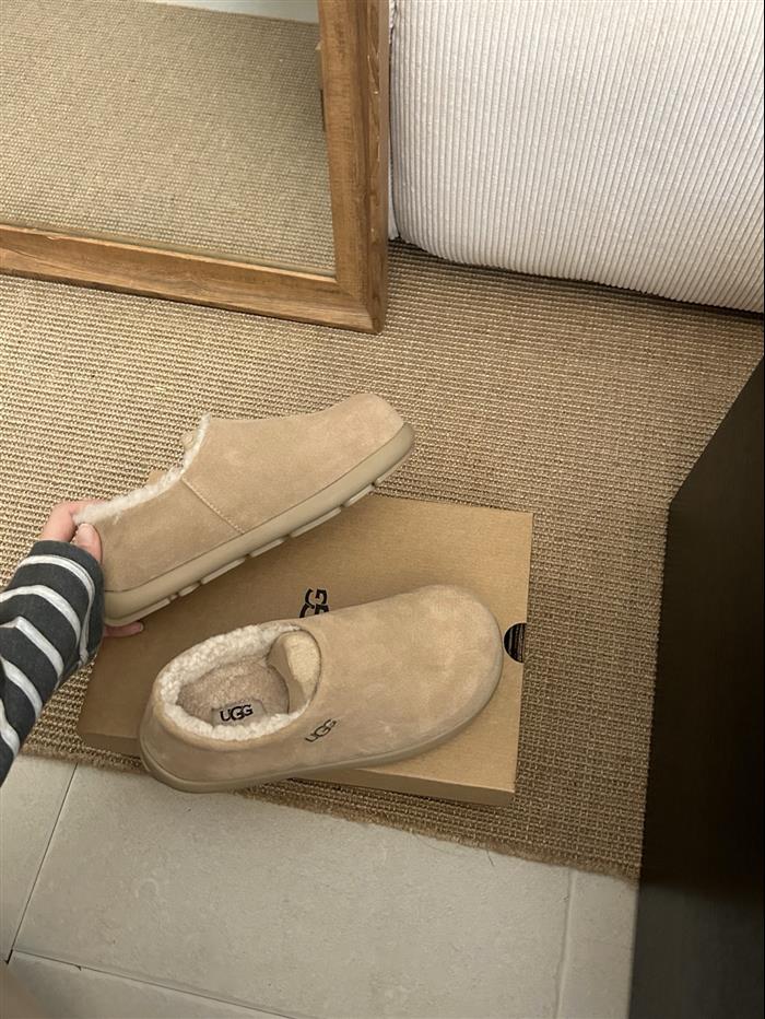 20251128164719547 220